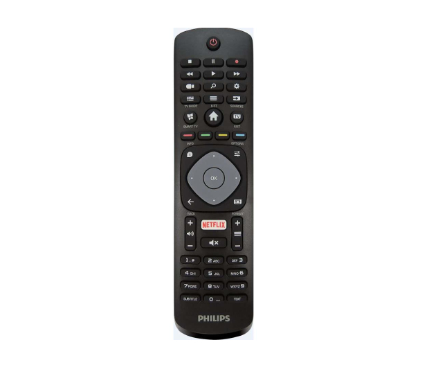 PHILIPS 65PUS6503 UHD - 439137 - zdjęcie 3